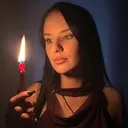 @____mvika___