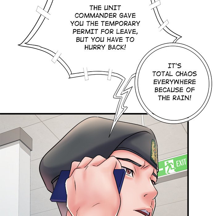 Salute! - episode 68 - 32