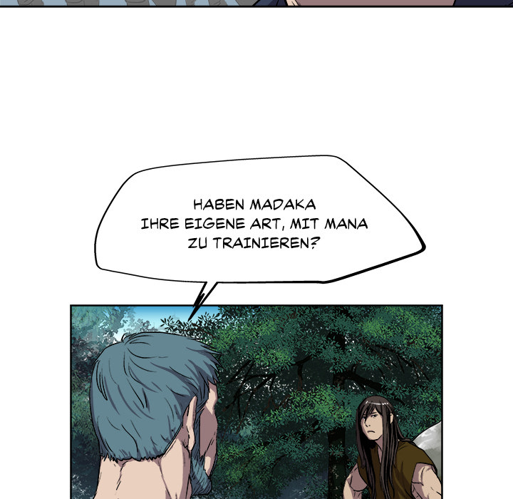 Karmas Weg - episode 21 - 44