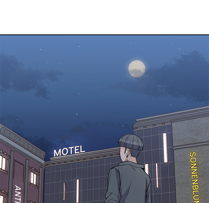 Männer... - episode 27 - 84