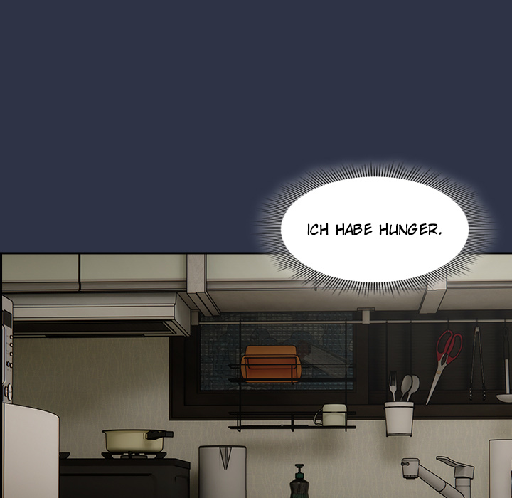 Liebe auf Knopfdruck Staffel 2 - episode 14 - 108