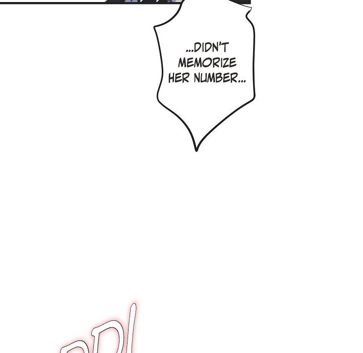Survival Marriage - episode 20 - 8