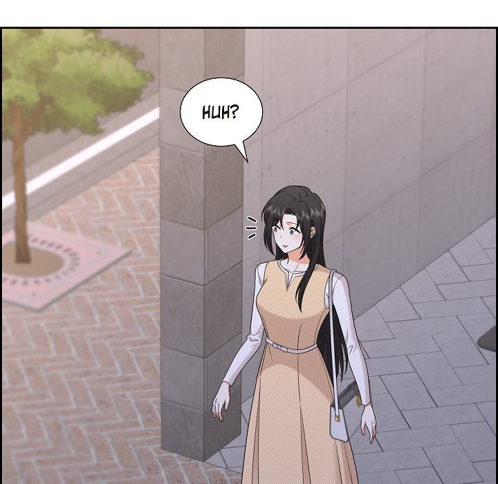 Some Kind of Marriage - episode 25 - 43