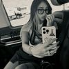jl_q80