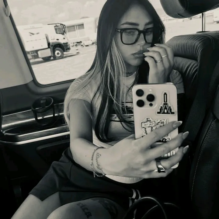 jl_q80