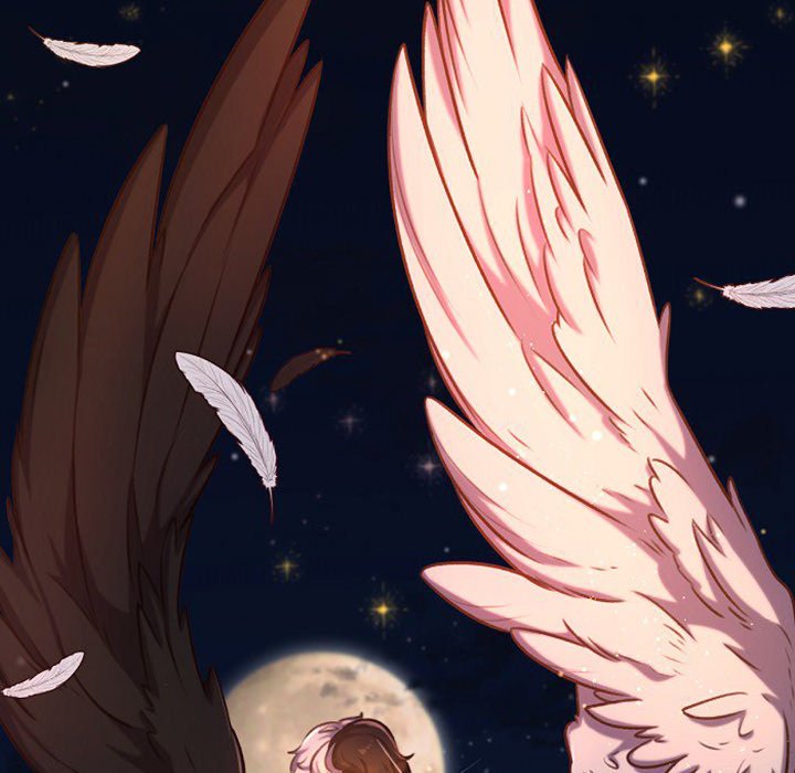 Forest of the Fireflies - episode 27 - 46