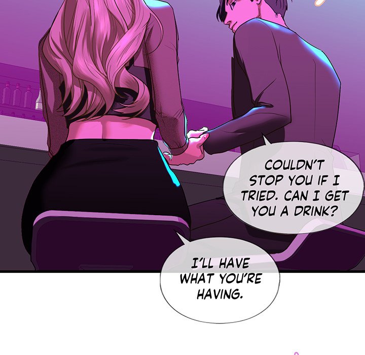 Stepsister - episode 8 - 107