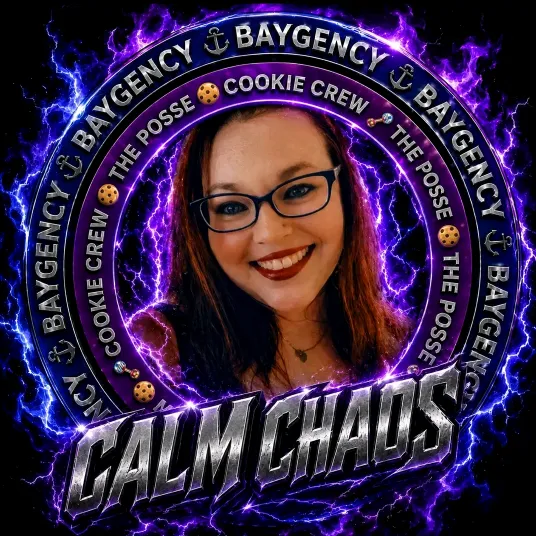 .calmchaos