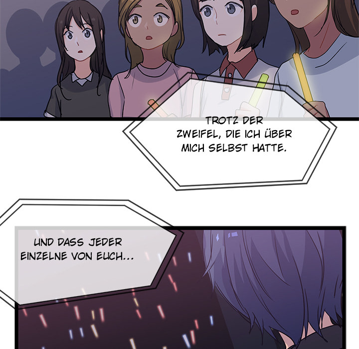 Sommer, Sonne, Star und mehr - episode 9 - 79