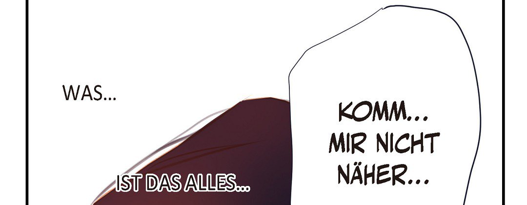 Kollision - episode 5 - 68