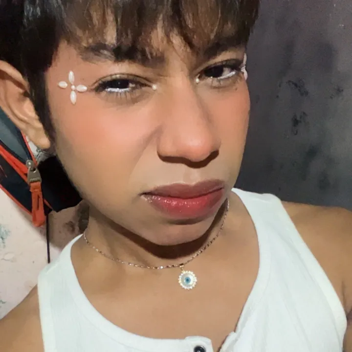 yohankalogeras