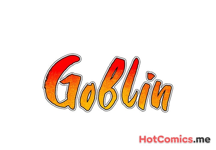 Goblin - episode 14 - 0