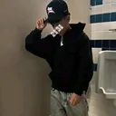 @noahh_deleonn