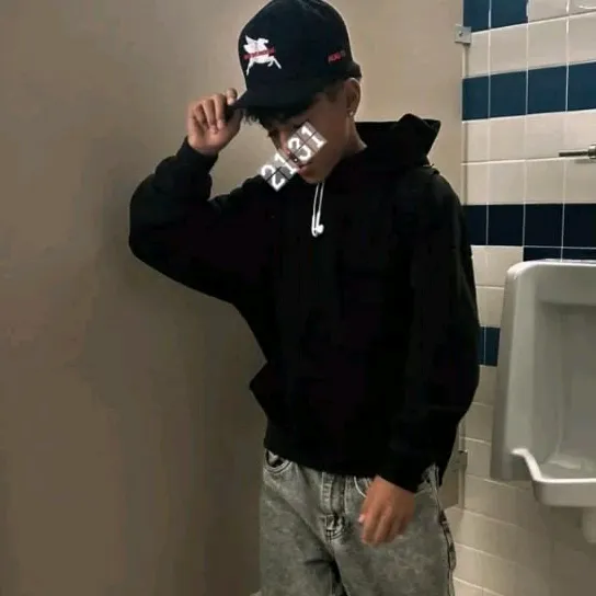 noahh_deleonn