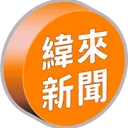 @vl__news