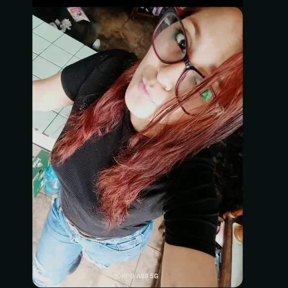 luzz_perez
