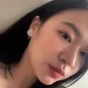 @novwi.__