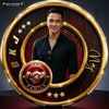 nasirmohamad_