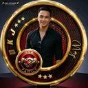 @nasirmohamad_