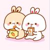 profil_renk.bul