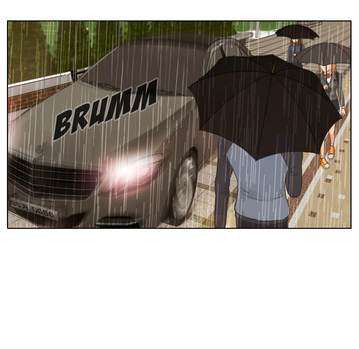 Nimm Meine Hand - episode 7 - 56