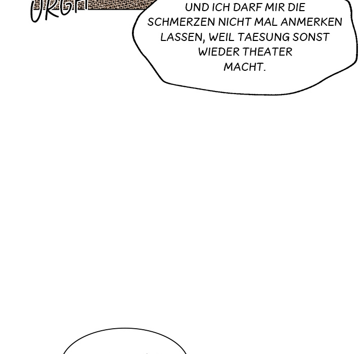 Latte und Lügen - episode 13 - 14
