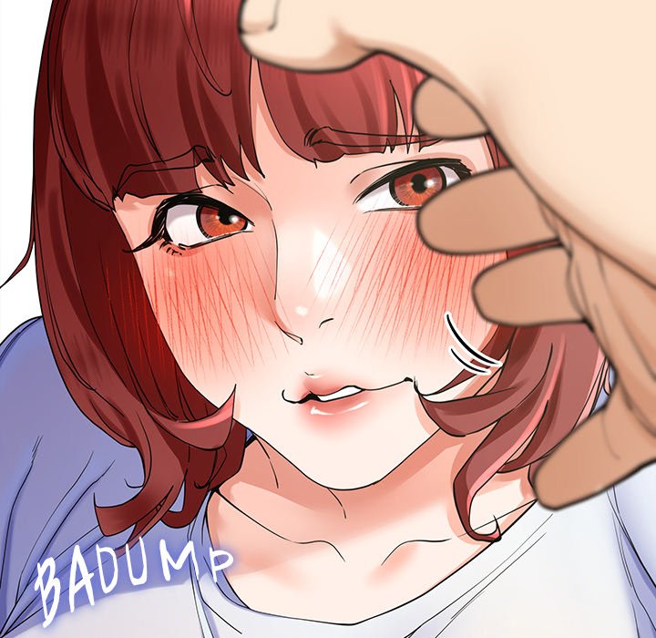 The Lord of the Harem - episode 3 - 87