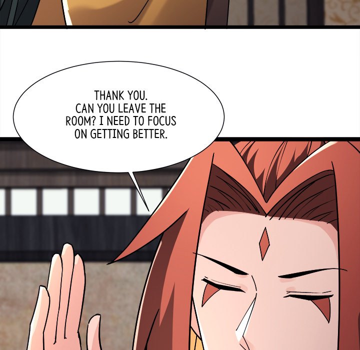 My Lovely Disciples - episode 97 - 38