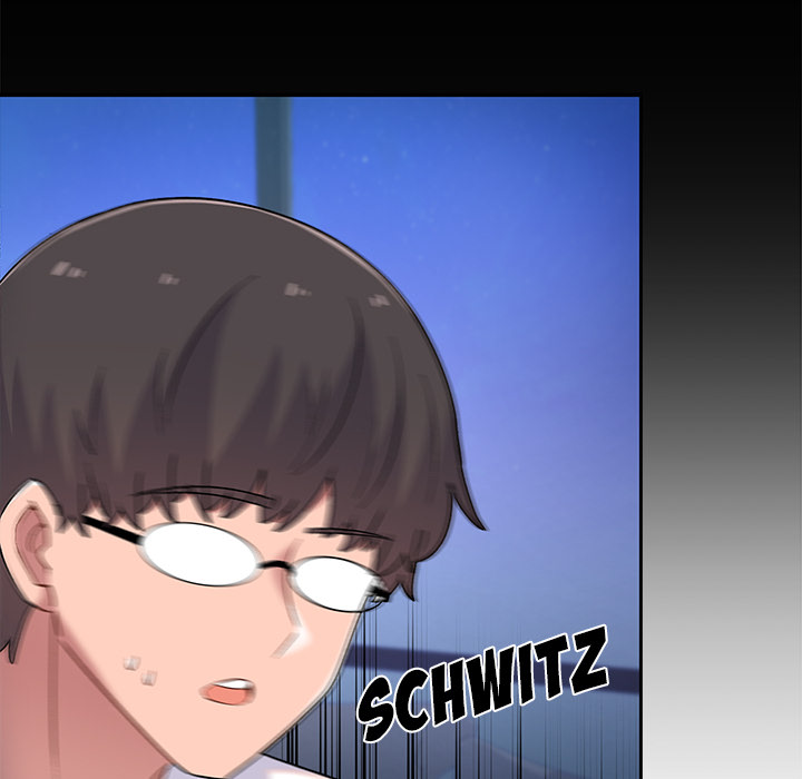 Mia zieht ein - episode 3 - 89