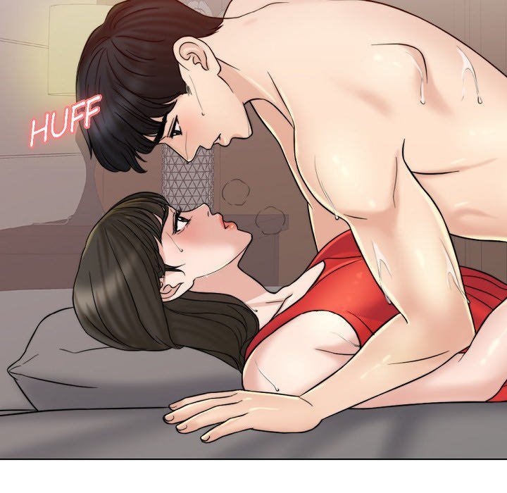 Wife for 1000 Days - episode 7 - 60