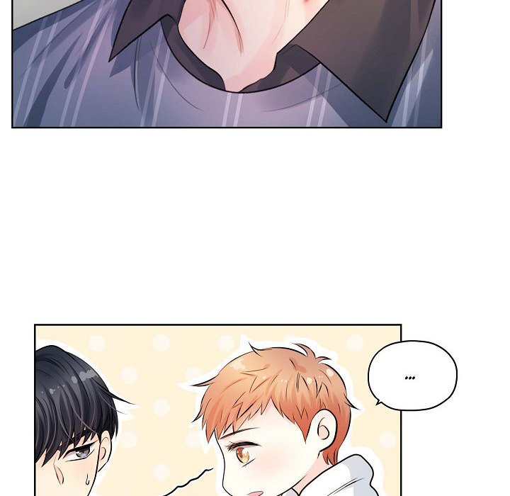 My K - episode 5 - 51