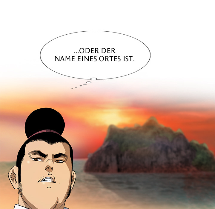 Die Reise des Gunak - episode 18 - 48