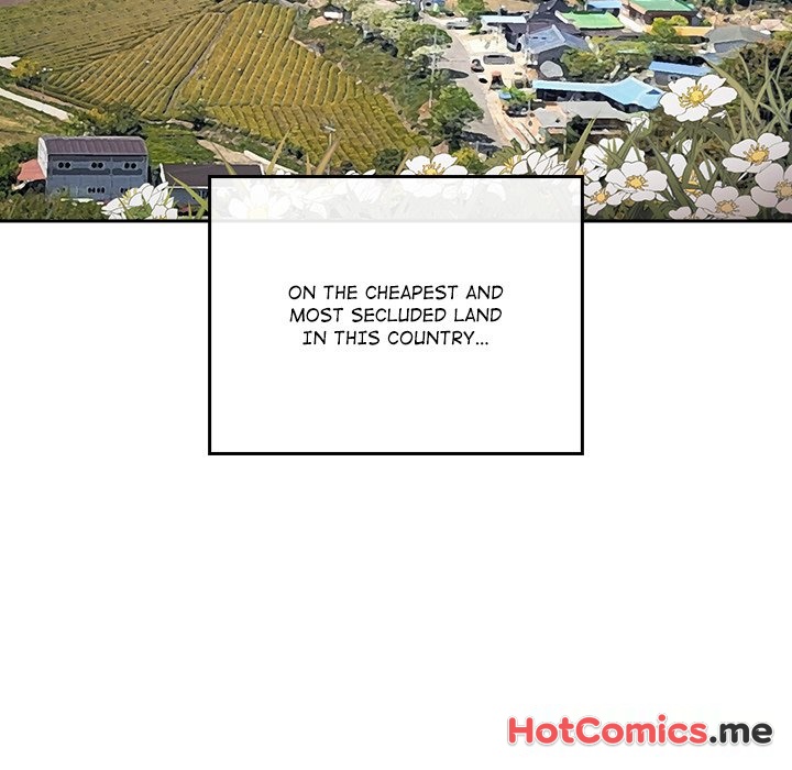 Stupidemic - episode 1 - 4