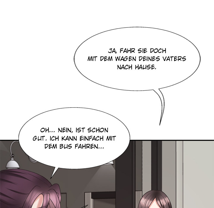 Privattraining - episode 15 - 141