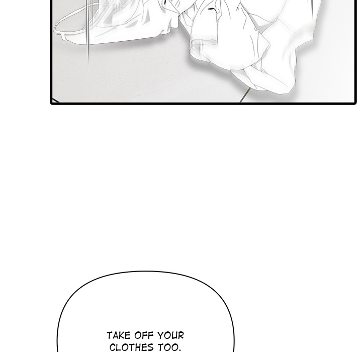 The Teacher's Grace - episode 1 - 134