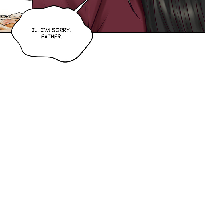 Extremely Rich Family - episode 68 - 81