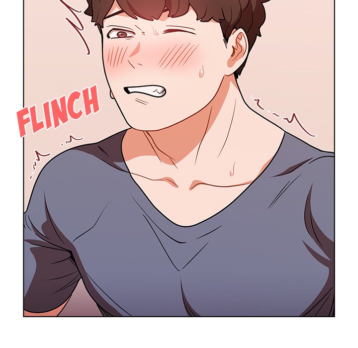Naughty Little Secret - episode 13 - 23