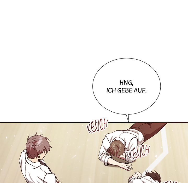 Meine Schulzeit mit Rang F - episode 7 - 48