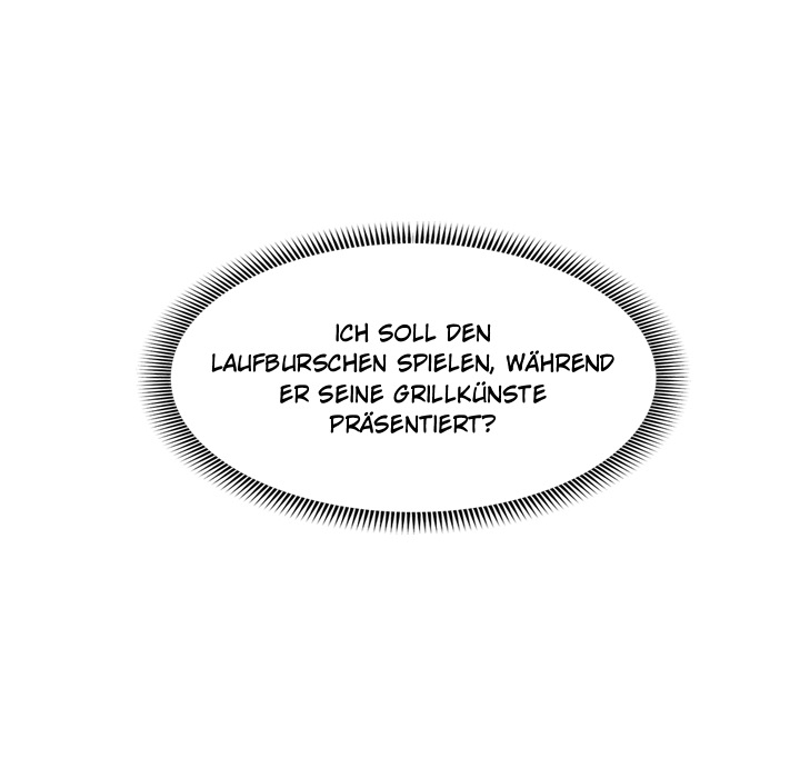 Wiedergeburt mit Extralänge - episode 50 - 127