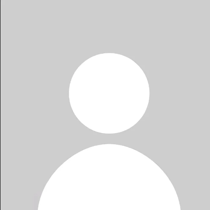 rabinmalla_