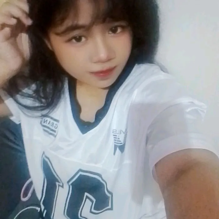 15althea3