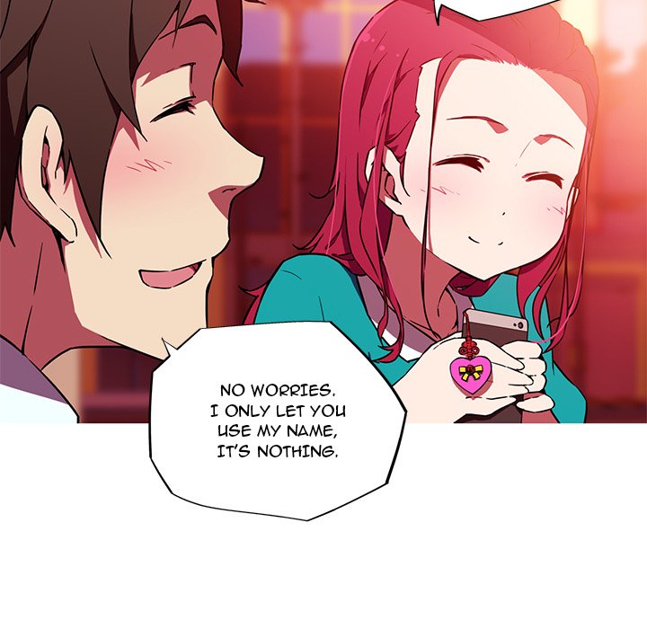 My Girlfriend is a Star - episode 11 - 4