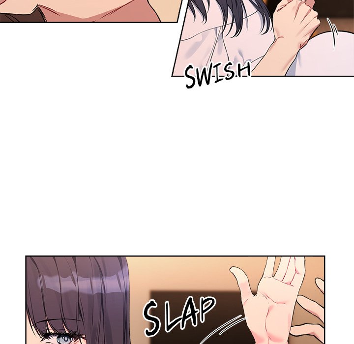 I Want You! - episode 3 - 50