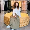 songul_dress