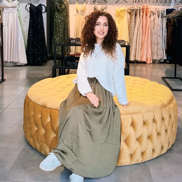songul_dress