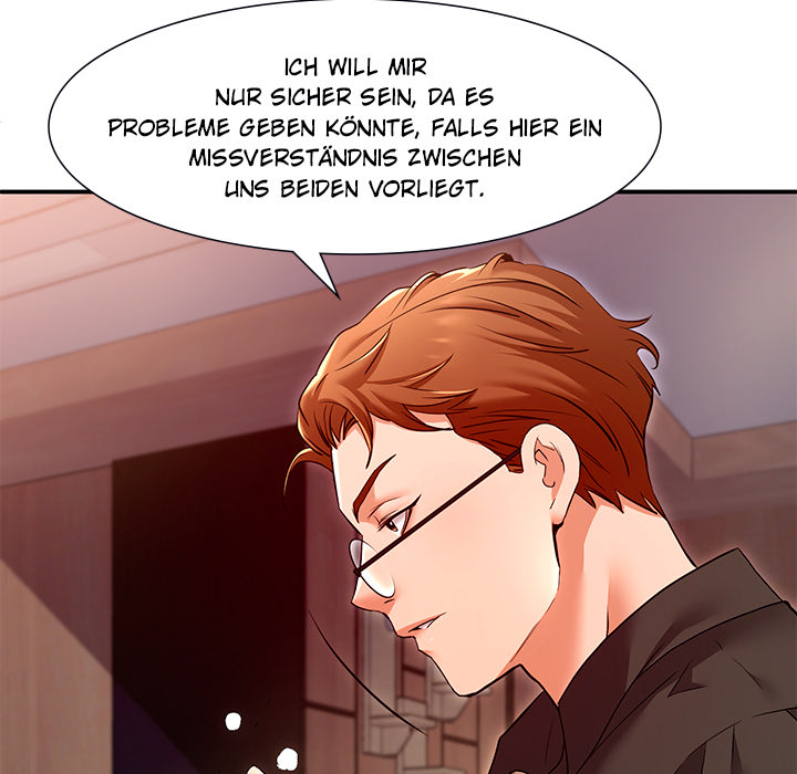 Der fünfzehnte Mann - episode 7 - 88
