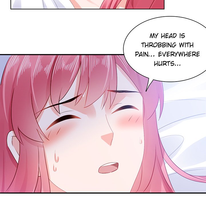 A Marriage for Sale - episode 24 - 33