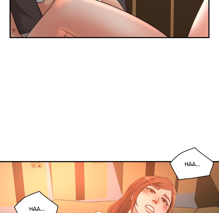 Family Secret - episode 8 - 80