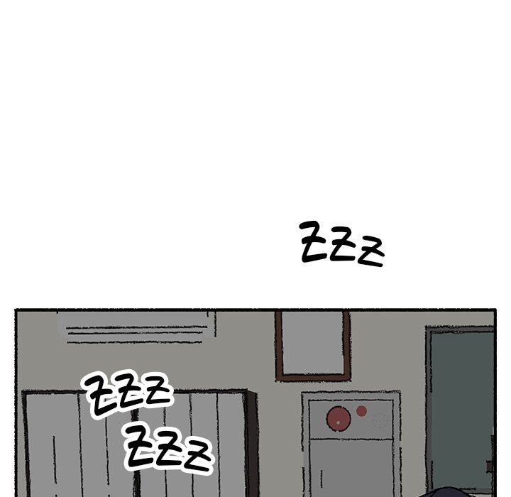 One Story Tick Tock - episode 3 - 144