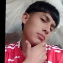 @migue_pp7